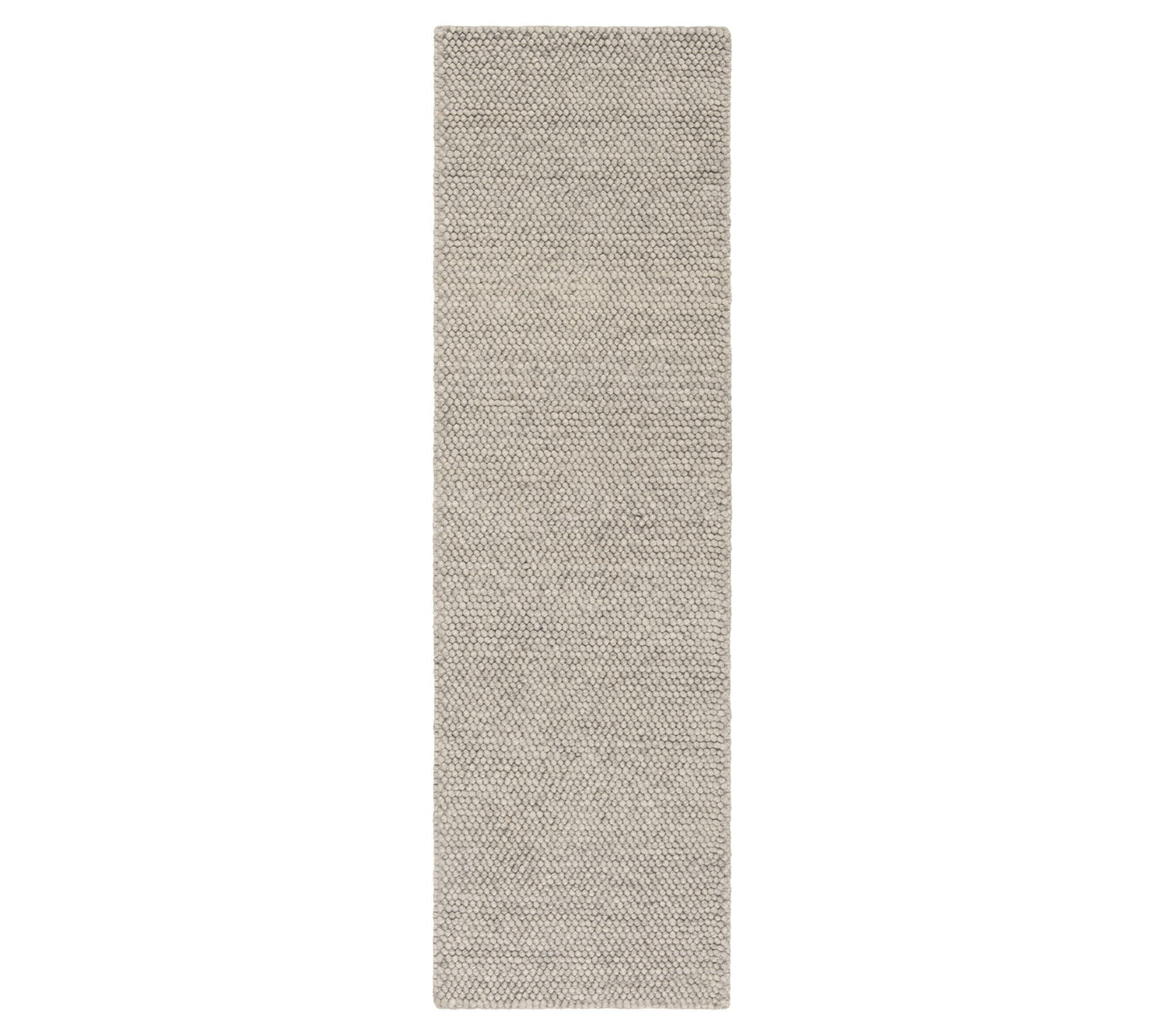 Natura 620 Collection 2'3" x 8' Rug by Safavieh
