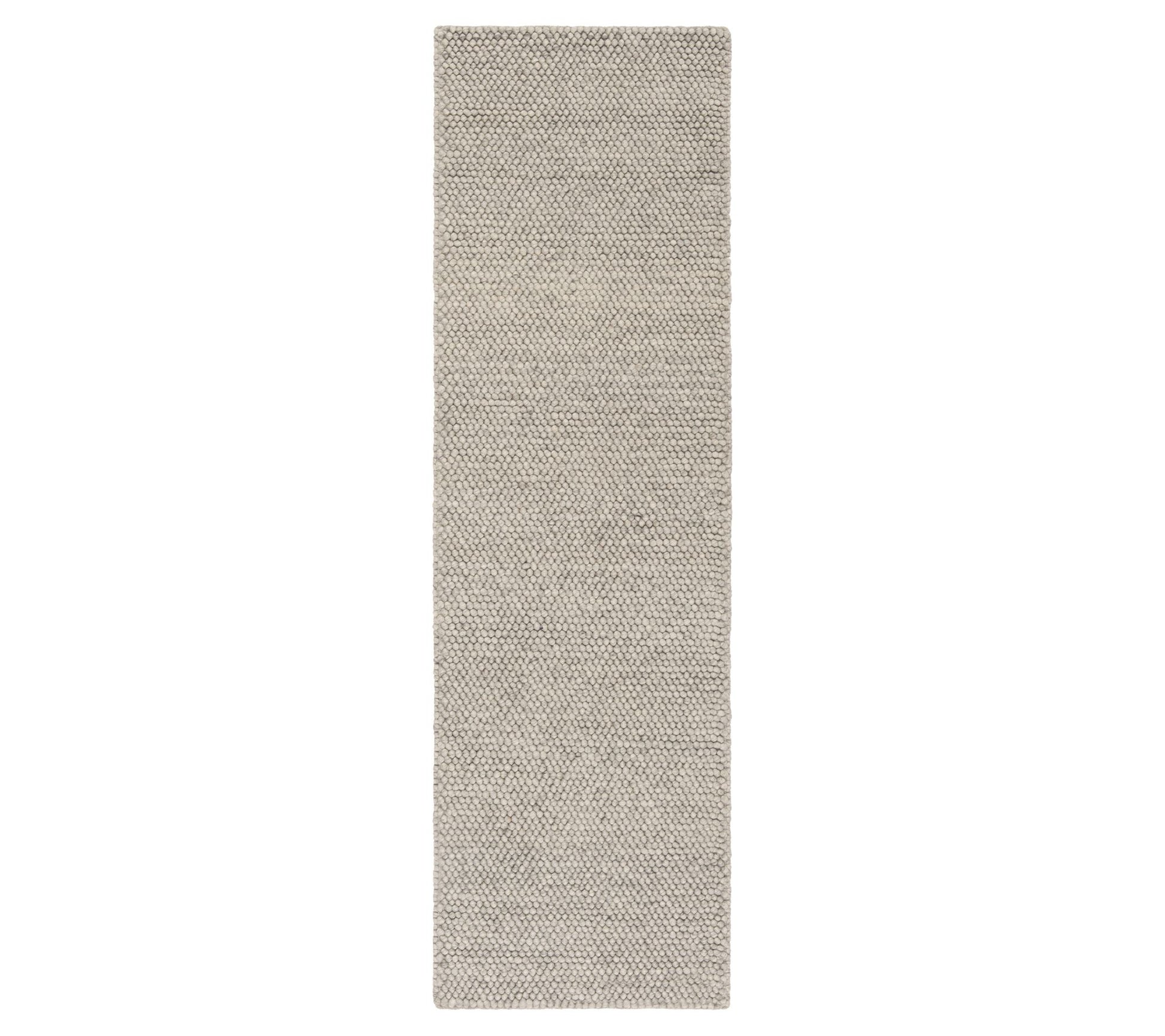 Natura 620 Collection 2'3" x 8' Rug by Safavieh