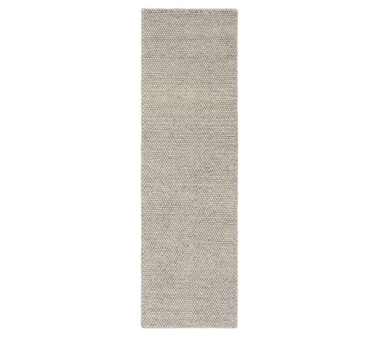 Natura 620 Collection 2'3" x 8' Rug by Safavieh
