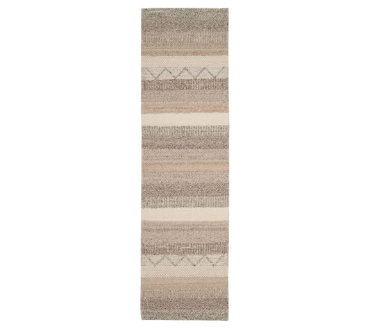 Natura 101 Collection 2'3" x 8' Rug by Safavieh