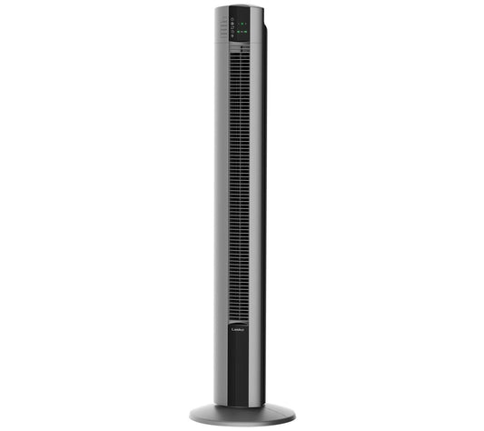 Lasko Performance 48" Tower Fan with Remote Control