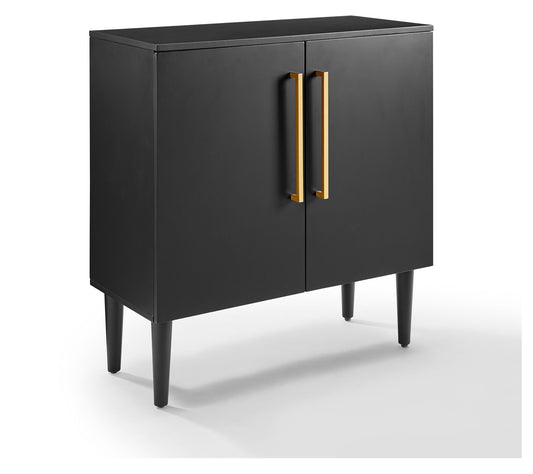 Everett Accent Cabinet