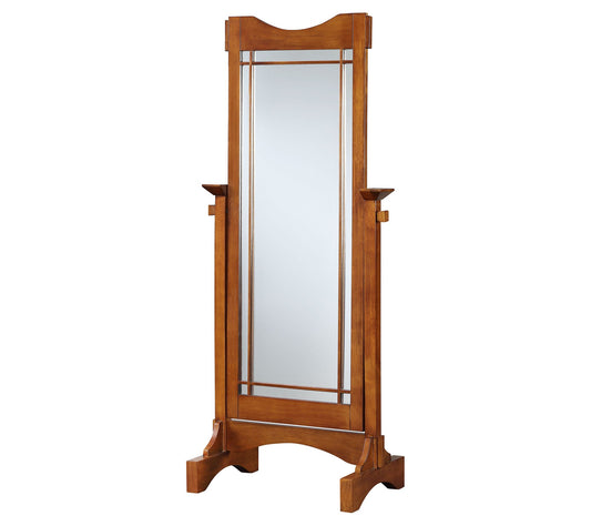 Powell Joanna Cheval Mirror