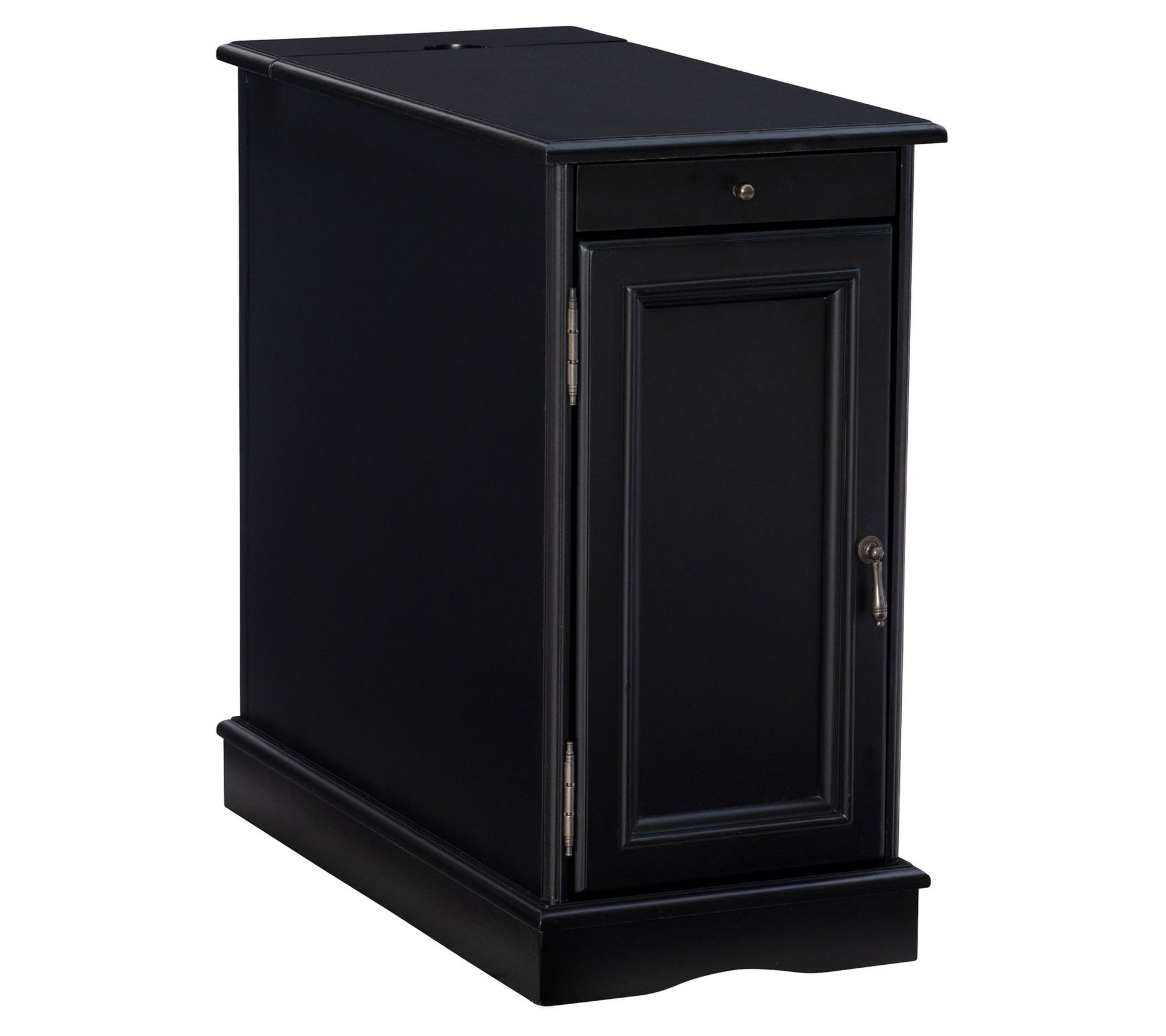 Powell Moira Accent Table