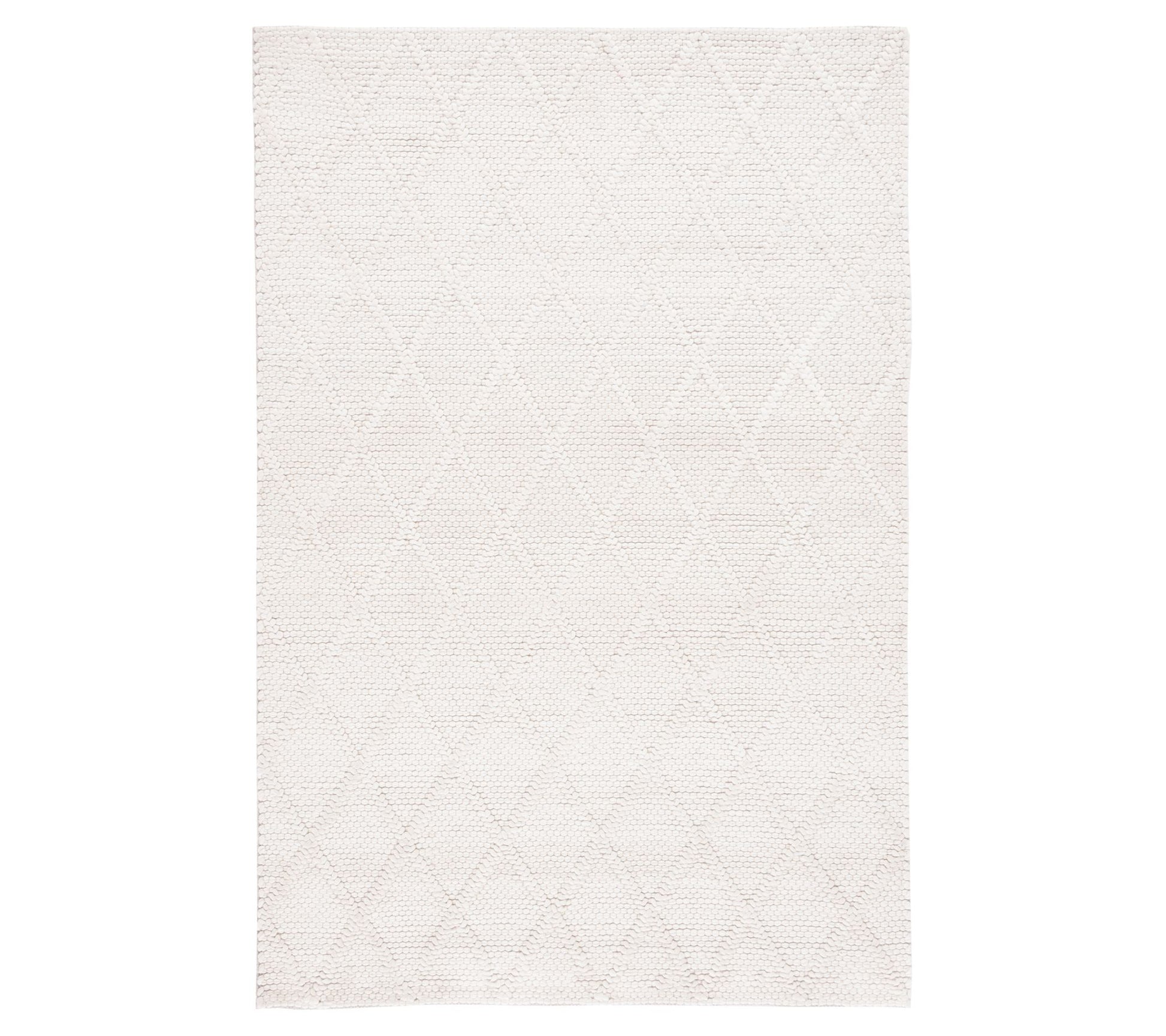 Natura 310 Collection 5' x 8' Rug