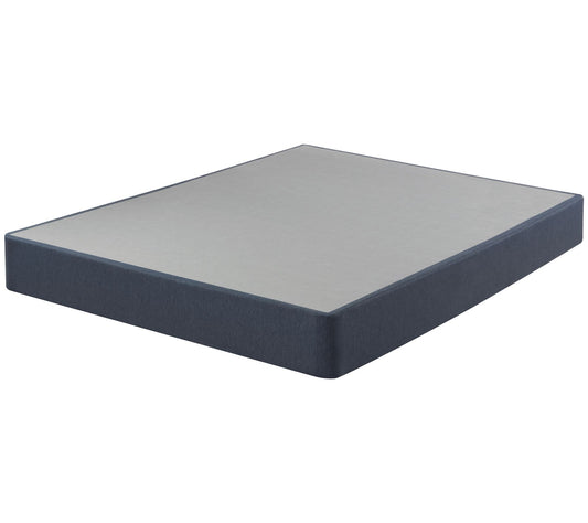 Serta Foundation  Low profile 6"  Queen