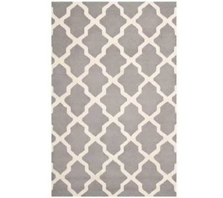 Safavieh Cambridge 5' x 8' Rug