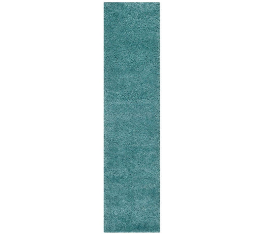 Milan Shag 2' x 8' Rug by Valerie
