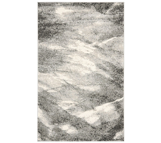 Safavieh Retro Shag 5' x 8' Area Rug