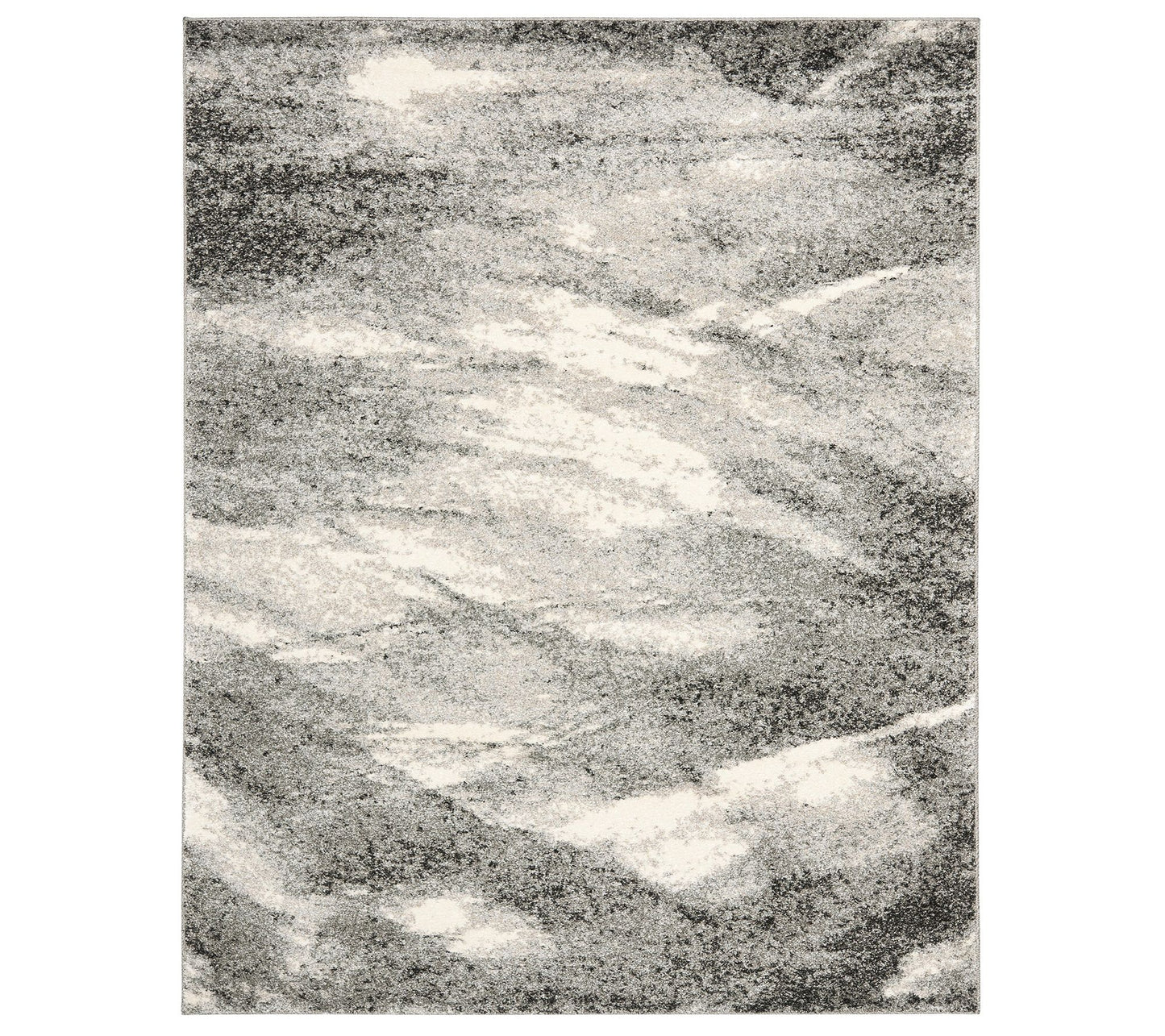 Safavieh Retro Shag 8' x 10' Area Rug