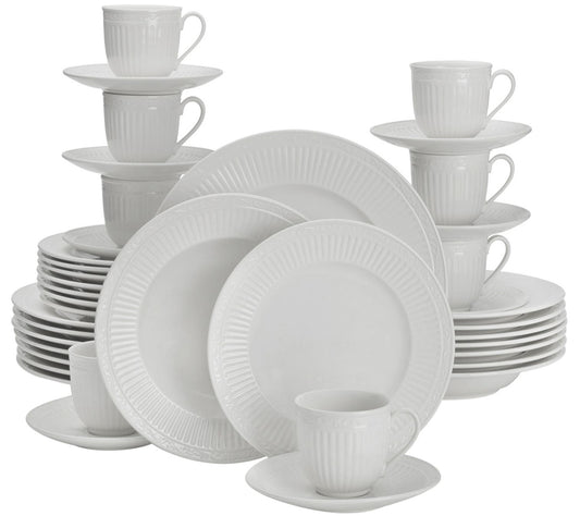 Mikasa Italian Countryside 40-Piece Set