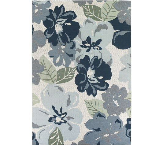 Couristan Dolce Novella 4' x 5'10" Rug
