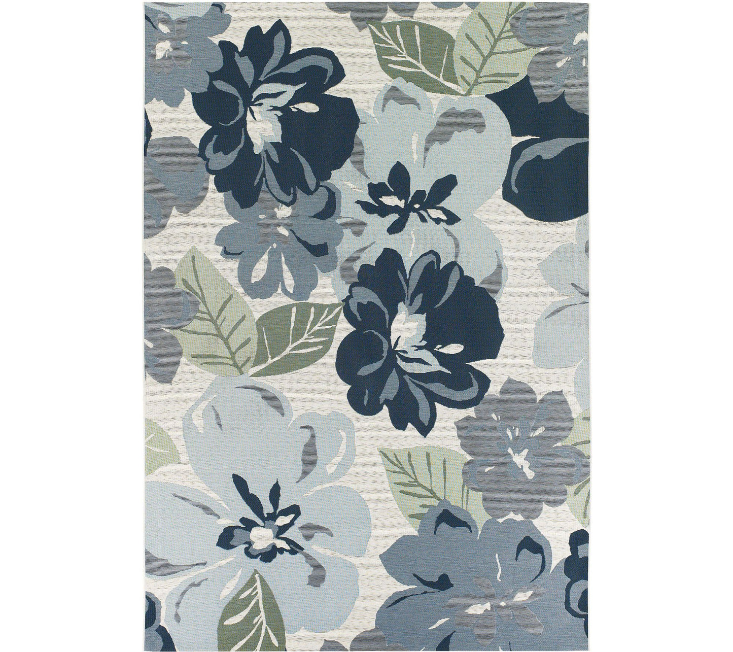 Couristan Dolce Novella 8'1" x 11'2" Rug