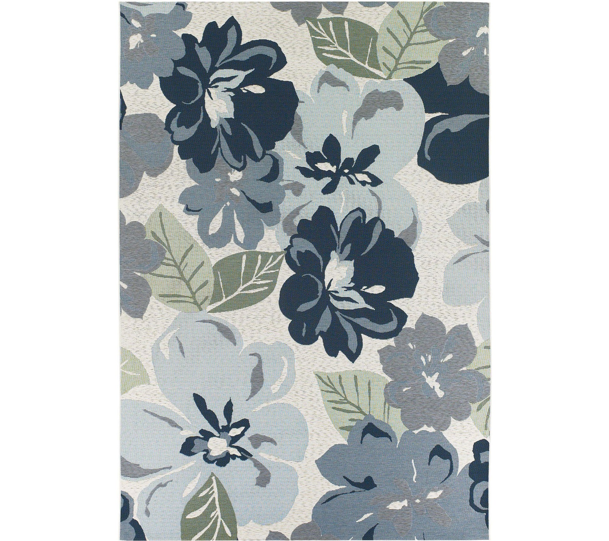 Couristan Dolce Novella 8'1" x 11'2" Rug