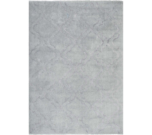 Kathy Ireland Light Plush 5' x 7' Nourison Rug