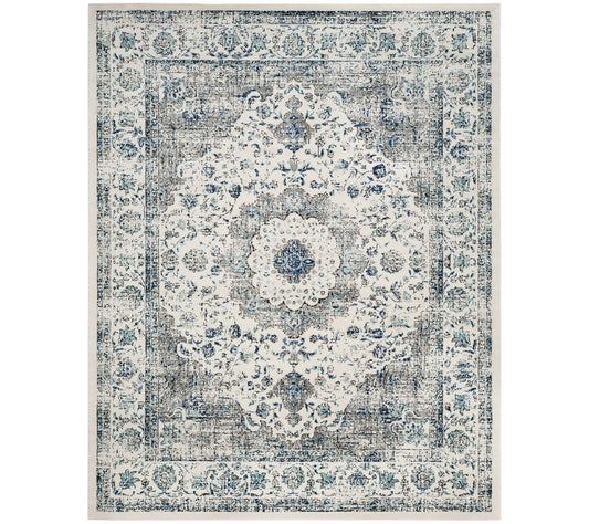 Safavieh Evoke Sutton 8' x 10' Rug