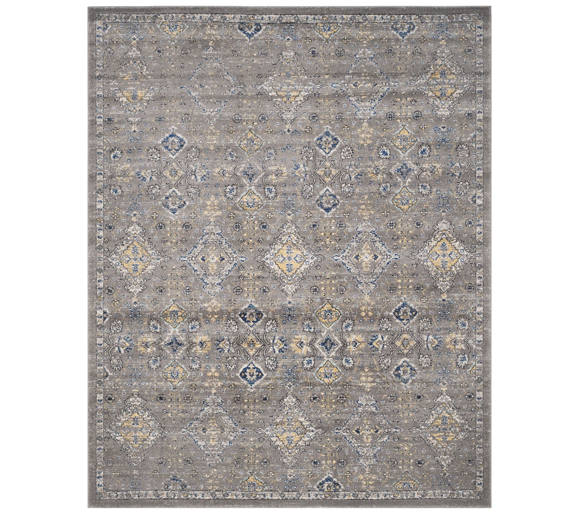 Safavieh Evoke Carina 8' x 10' Rug