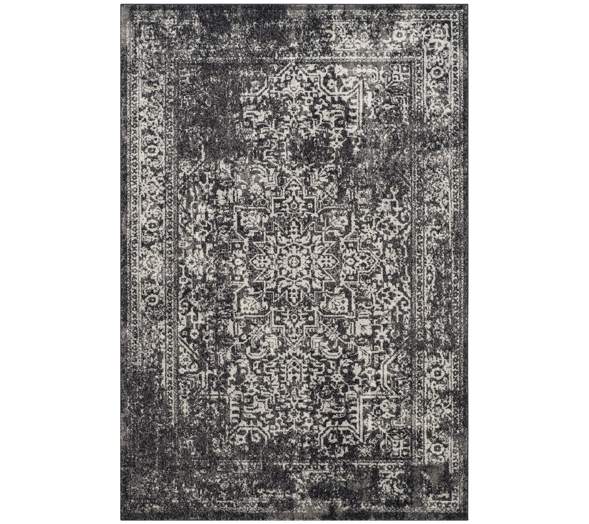 Safavieh Evoke Gramercy 5'1" x 7'6" Rug