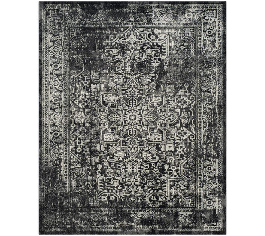 Safavieh Evoke Gramercy 8' x 10' Rug
