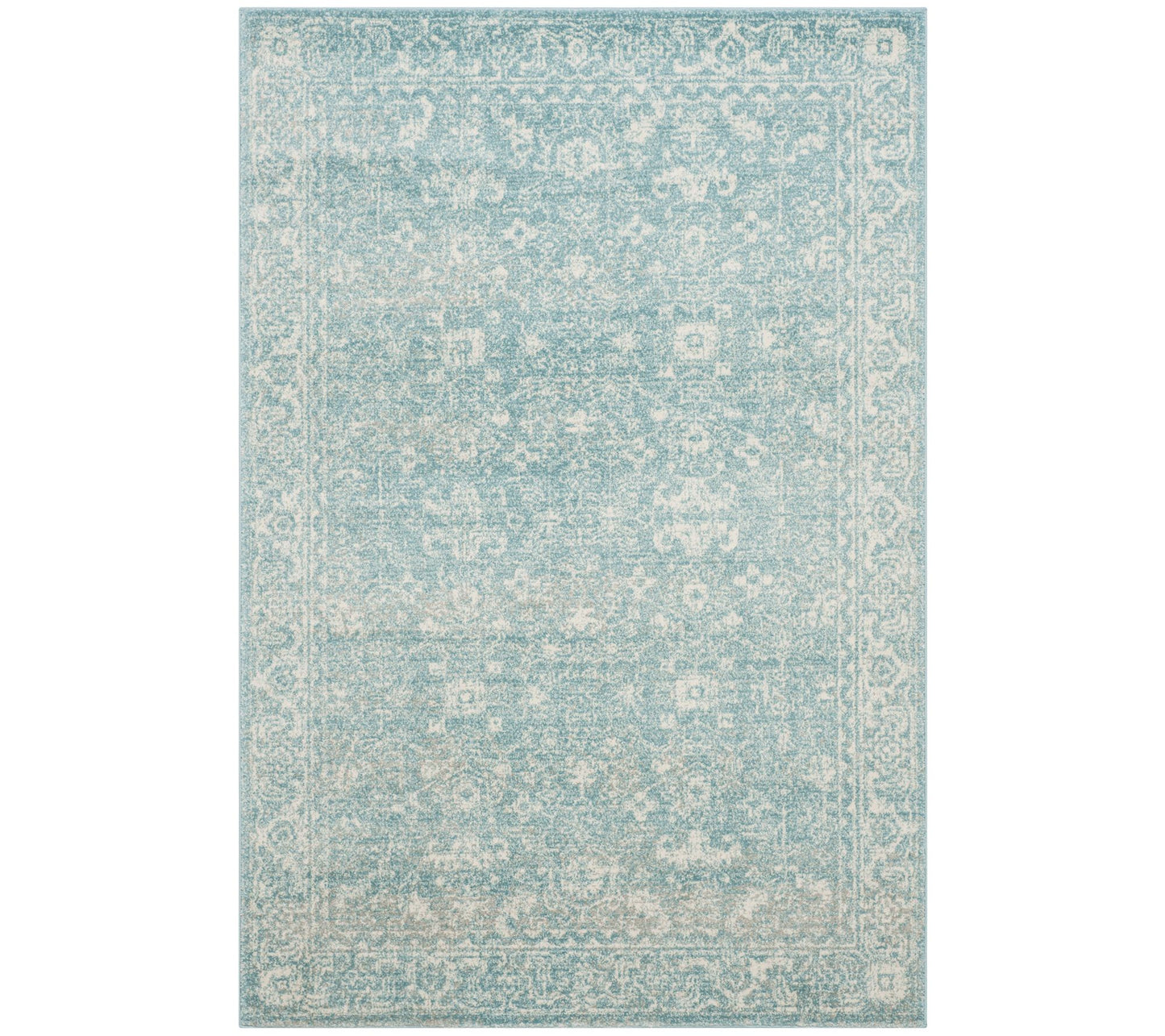 Safavieh Evoke Kensington 5'1" x 7'6" Rug