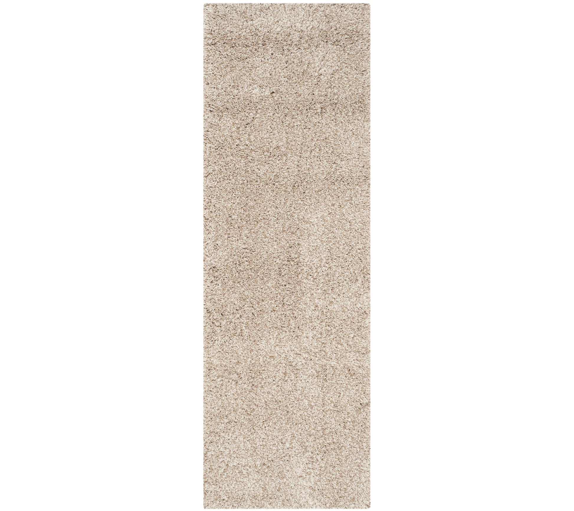 Safavieh California Shag 2'3" x 13' Rug
