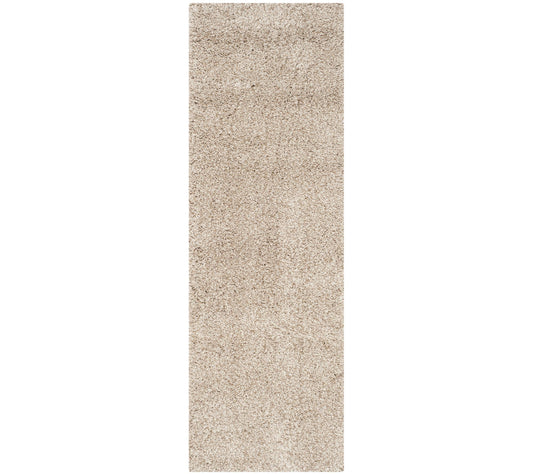Safavieh California Shag 2'3" x 13' Rug