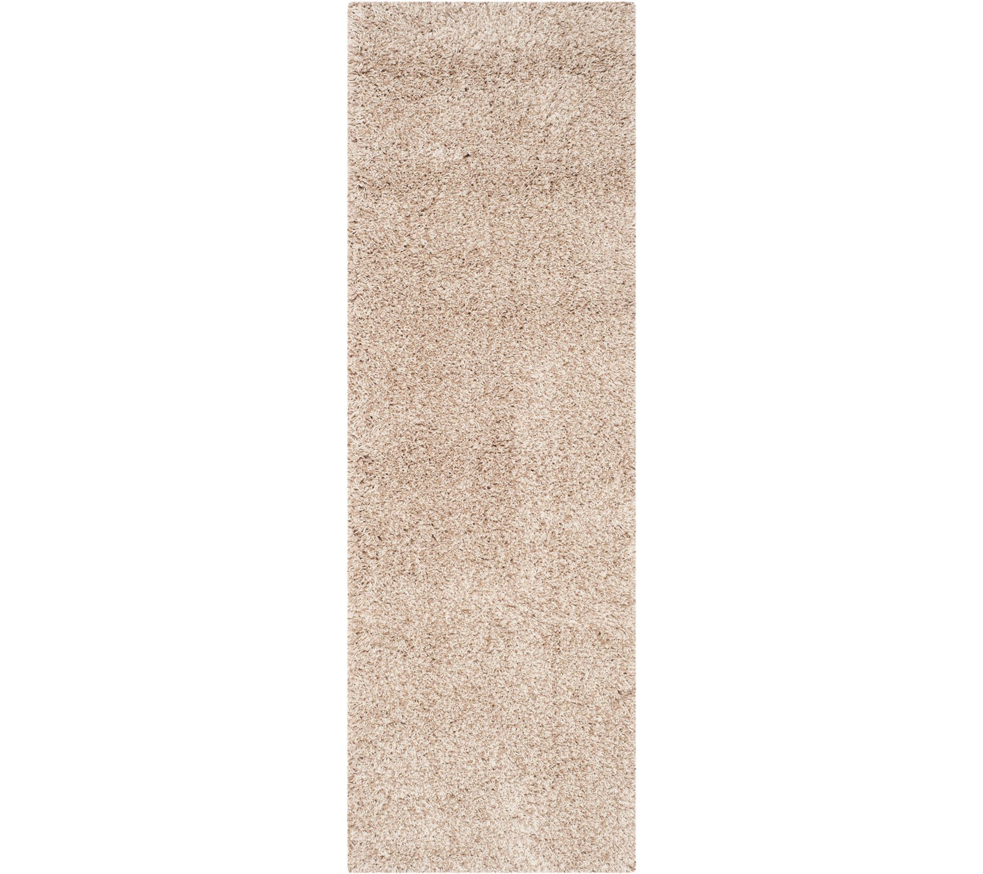 Safavieh California Shag 2'3" x 15' Rug