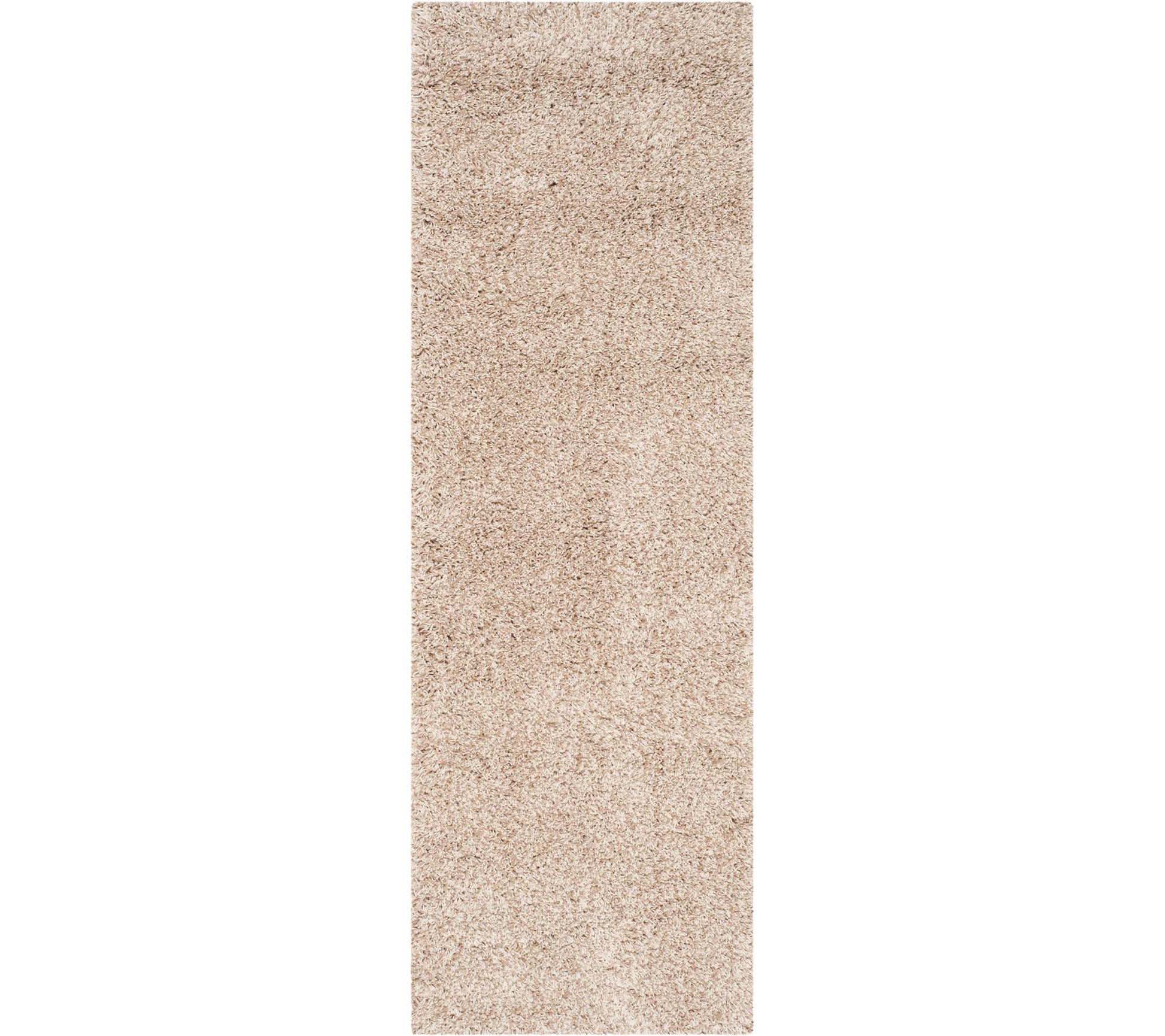 Safavieh California Shag 2'3" x 17' Rug