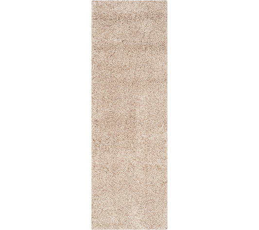 Safavieh California Shag 2'3" x 17' Rug