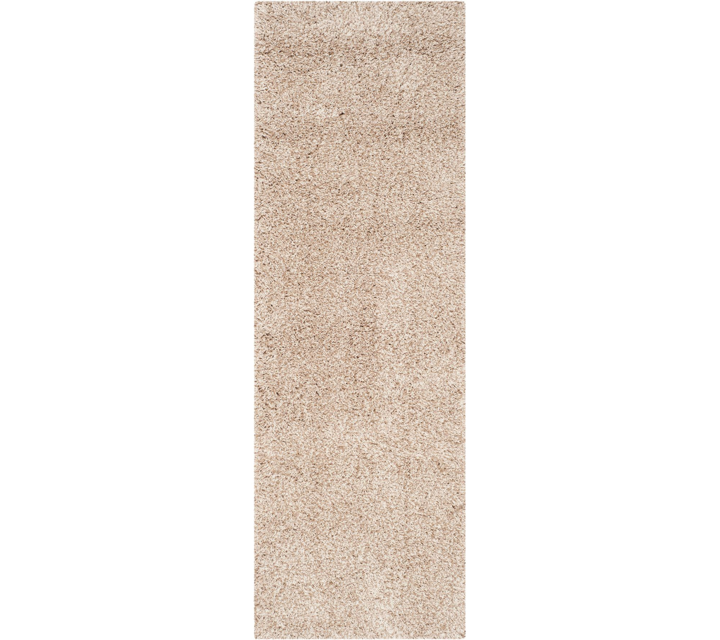 Safavieh California Shag 2'3" x 21' Rug
