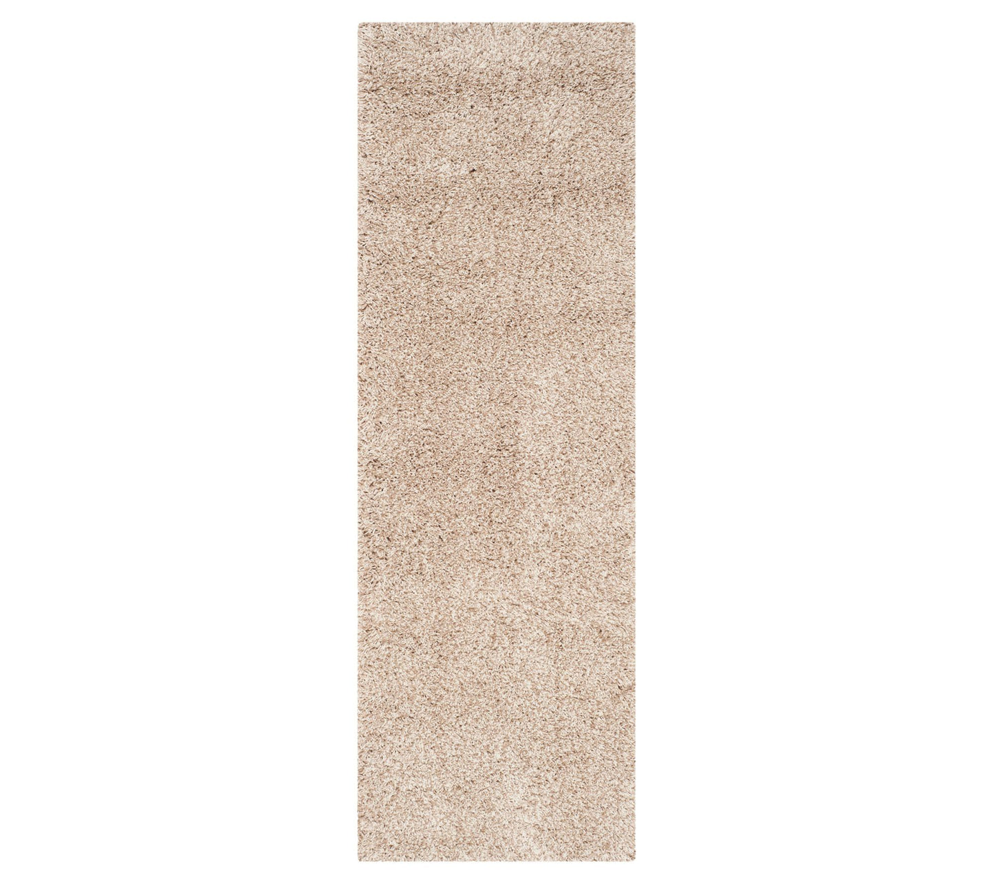 Safavieh California Shag 2'3" x 9' Rug