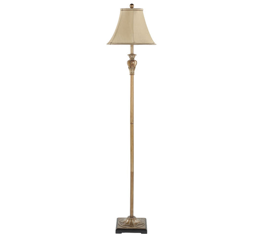 Safavieh Paola Floor Lamp
