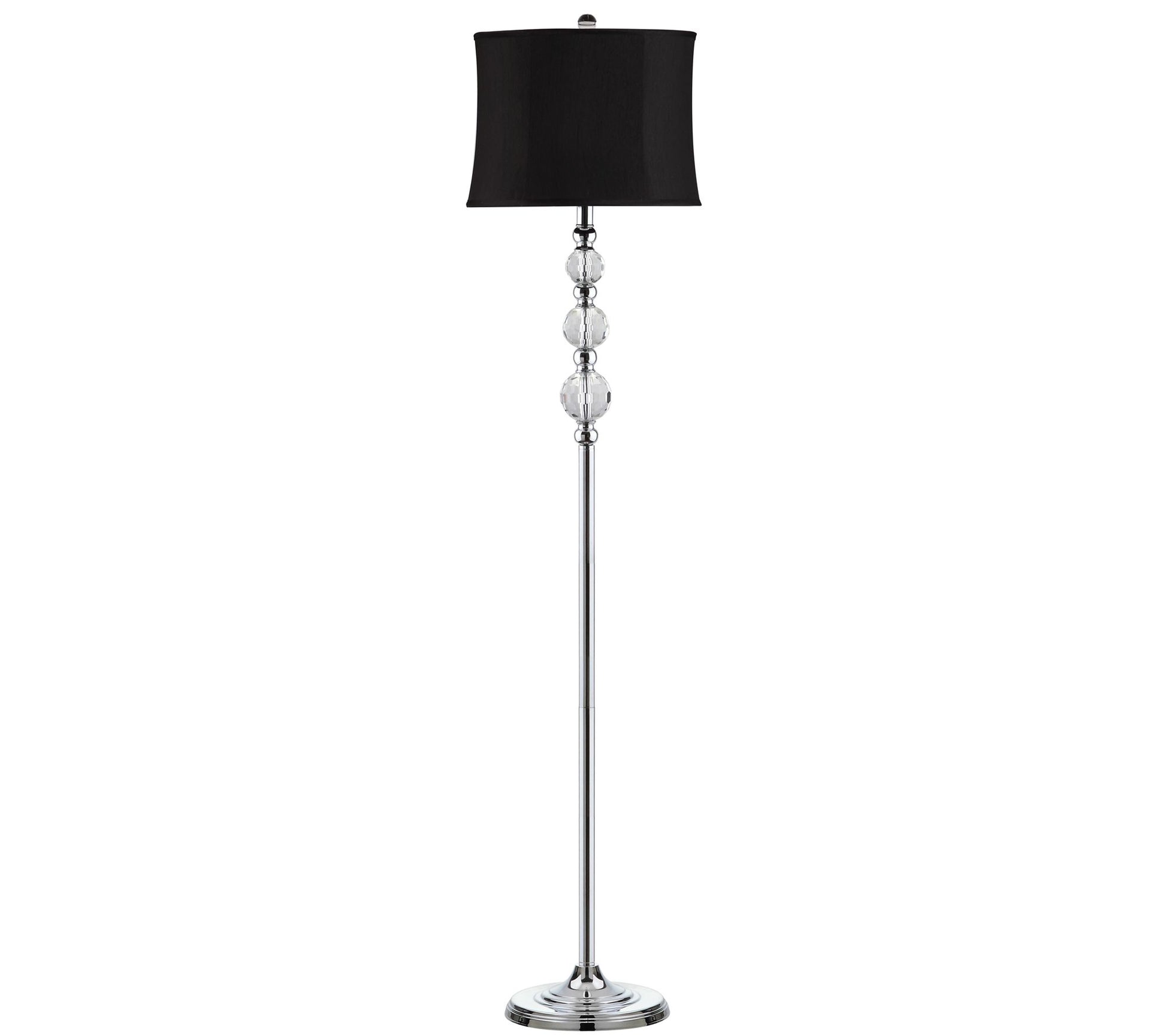 Safavieh Venezia Floor Lamp