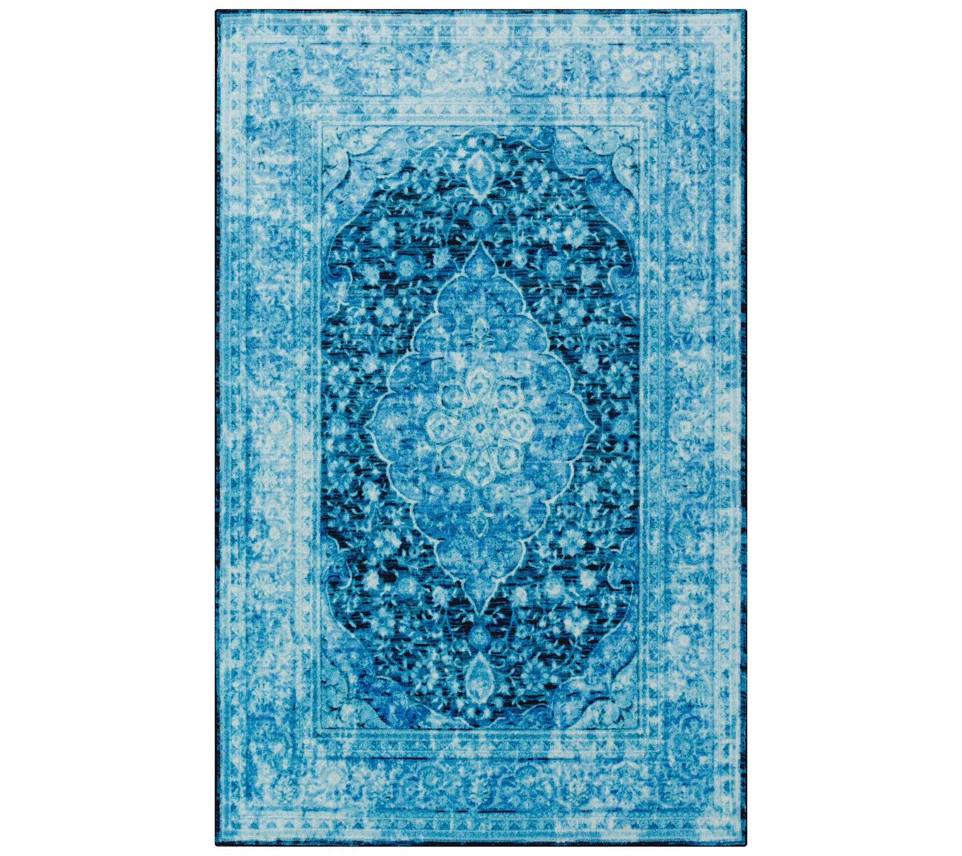 Mohawk Prismatic Caspar 5' x 8' Area Rug