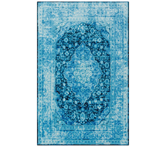 Mohawk Prismatic Caspar 5' x 8' Area Rug