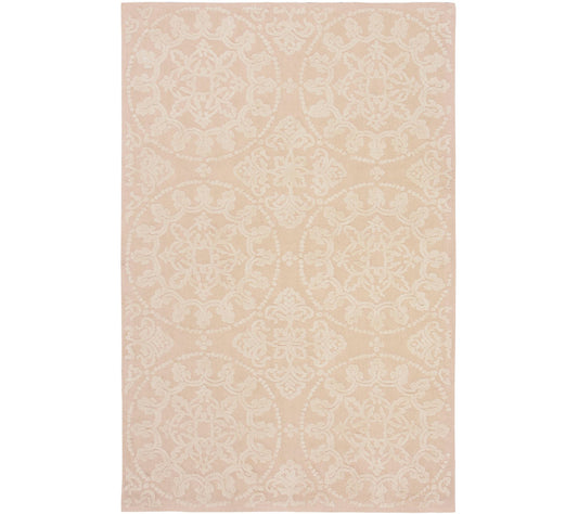 Martha Stewart Terraza 3'9" x 5'9" Rug
