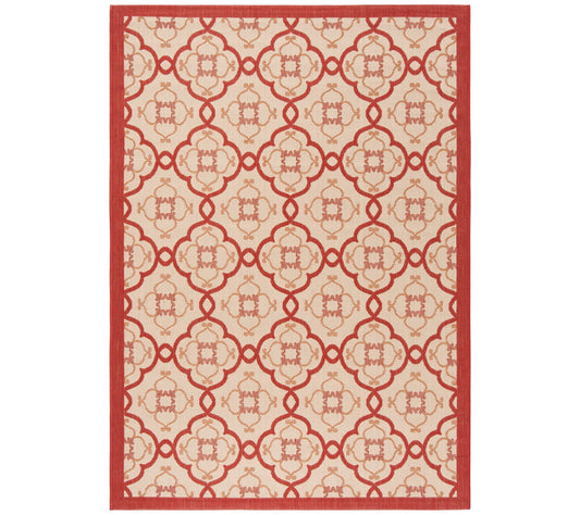 Martha Stewart Province 5'3" x 7'7" Rug