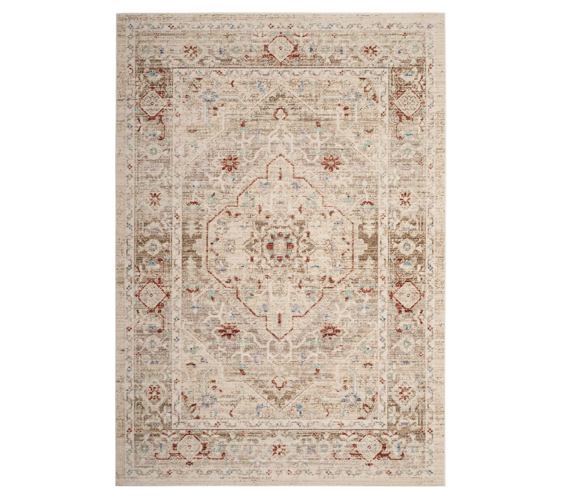 Safavieh Windsor Naji 5' x 7' Rug
