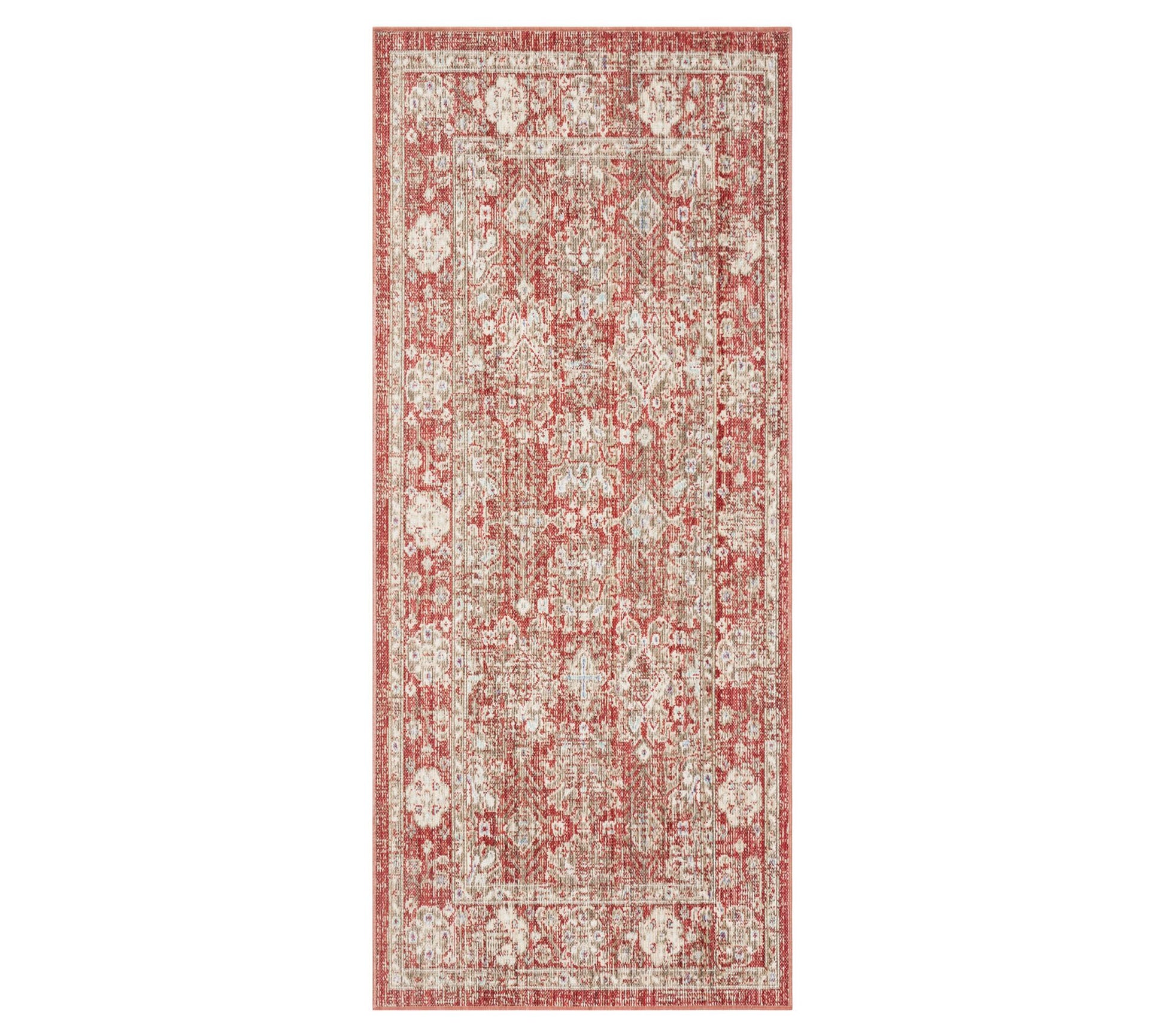 Safavieh Windsor Davar 3' x 8' Rug