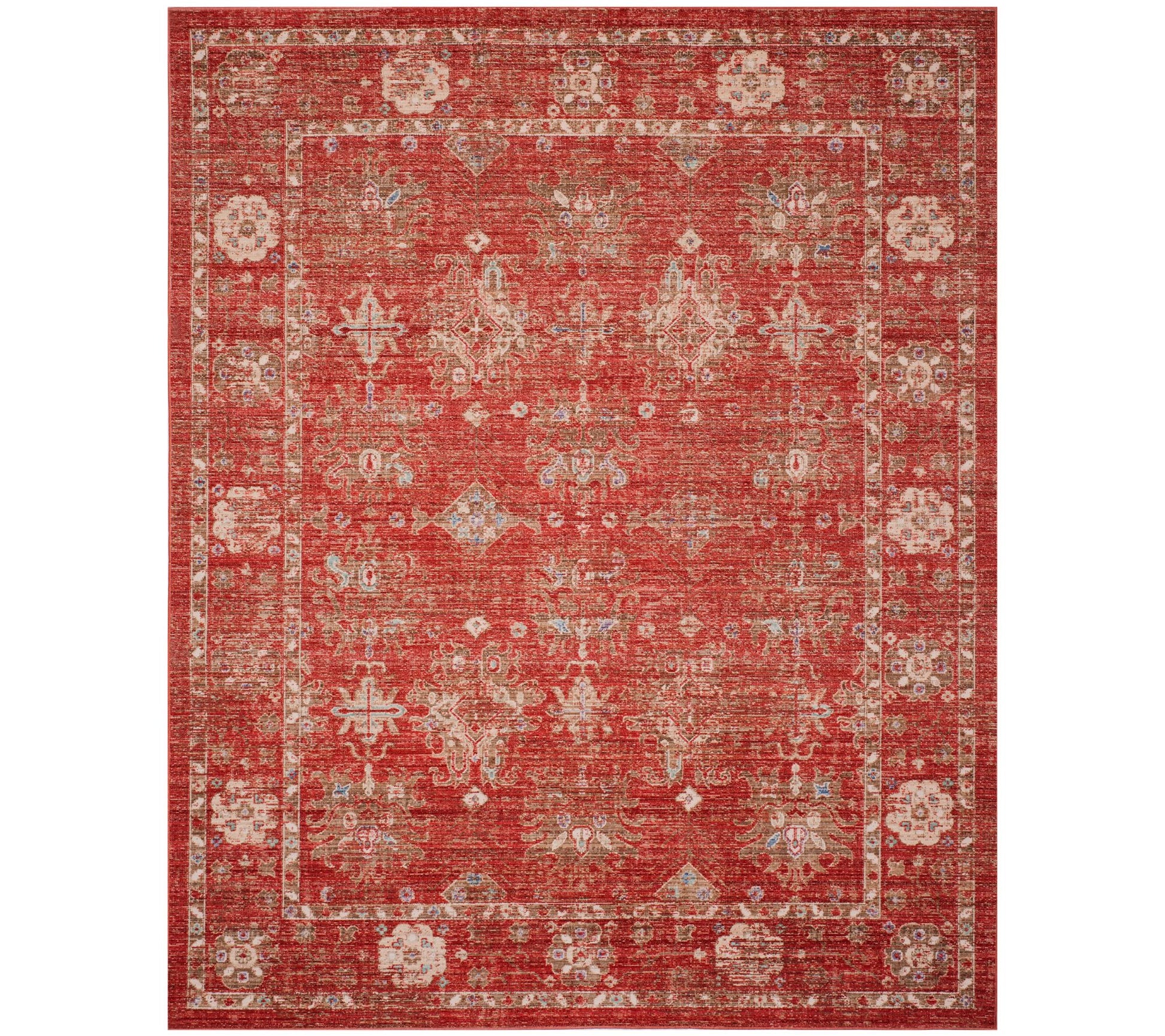 Safavieh Windsor Davar 8' x 10' Rug