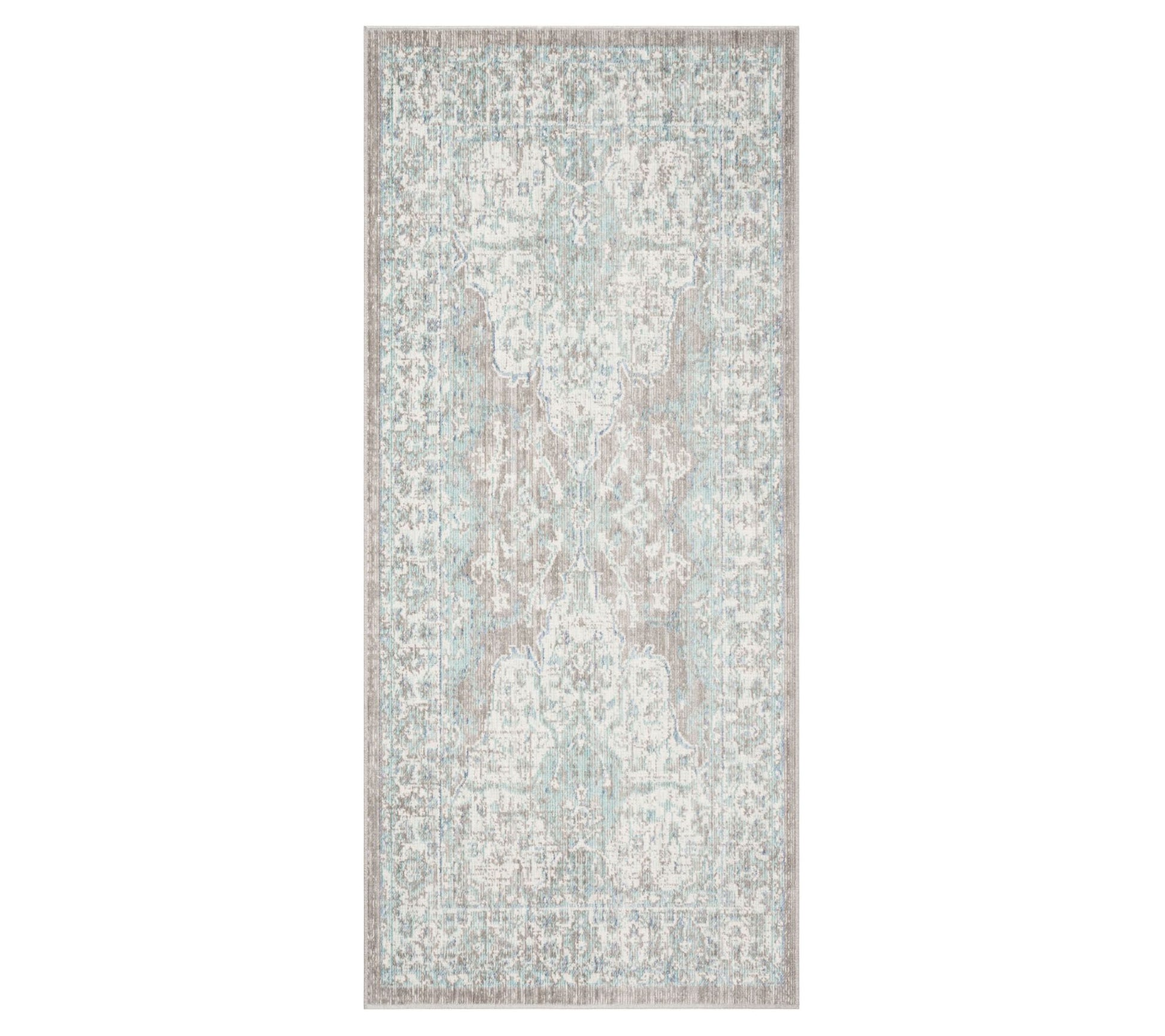 Safavieh Windsor Leta 3' x 10'  Rug