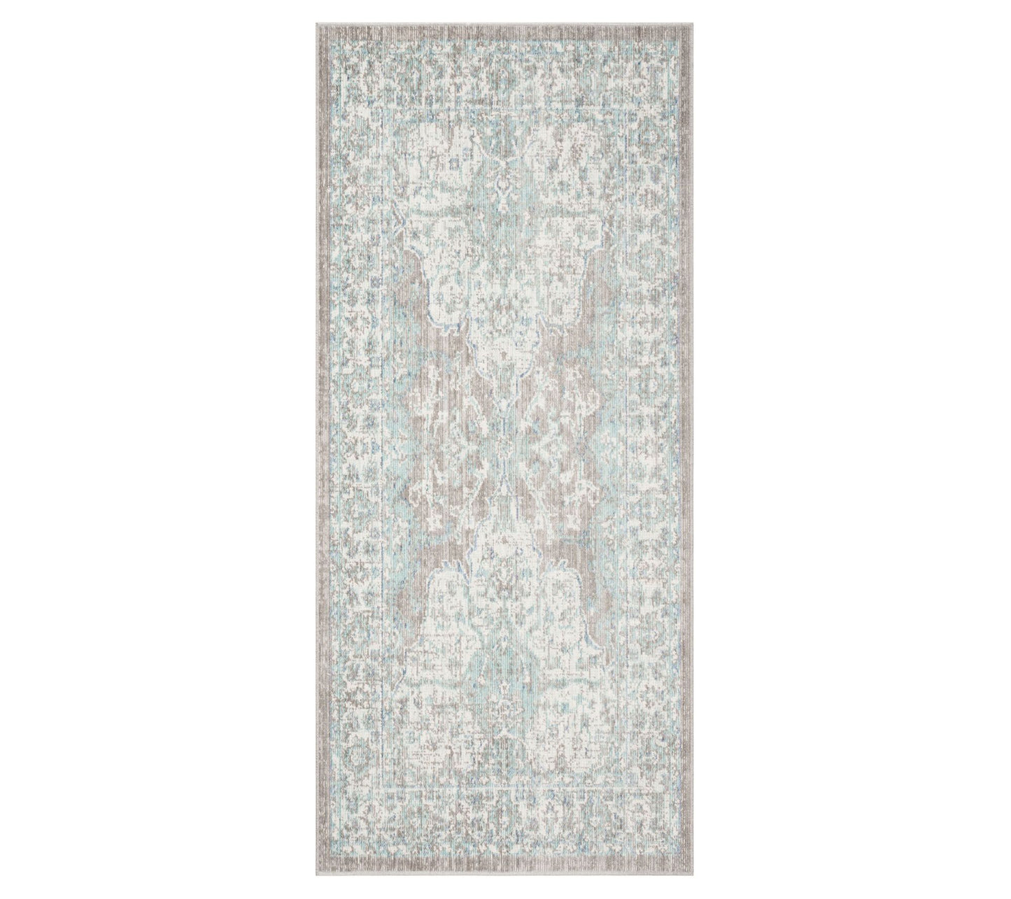 Safavieh Windsor Leta 3' x 12'  Rug