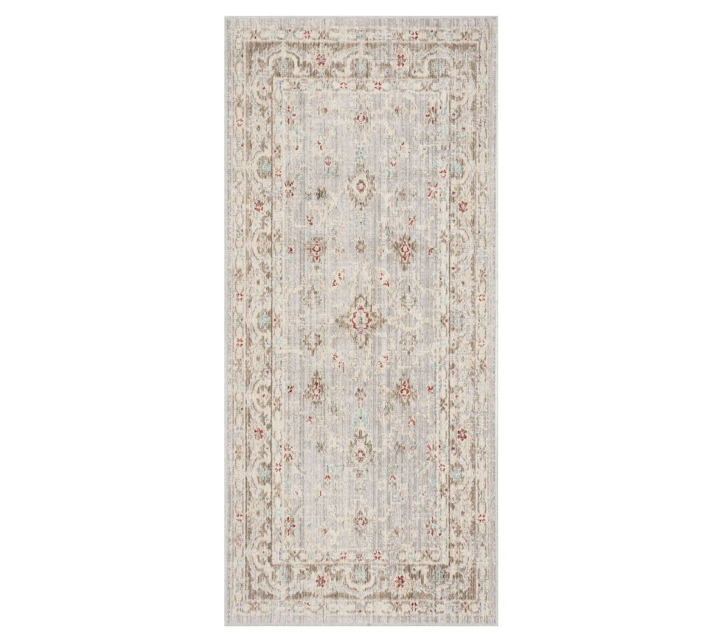 Safavieh Windsor Ara 3' x 12' Rug