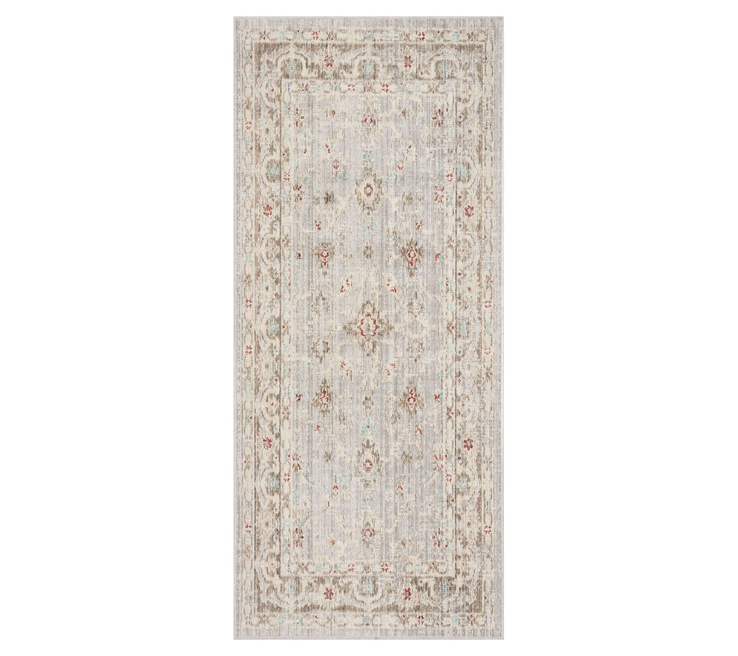 Safavieh Windsor Ara 3' x 8' Rug