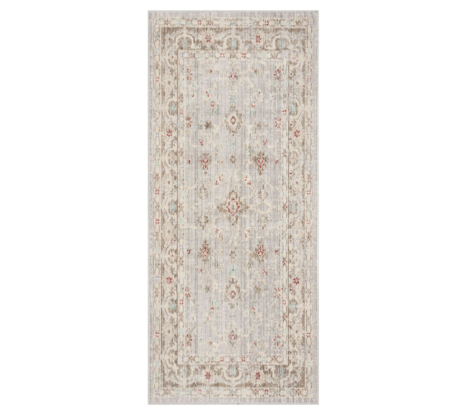 Safavieh Windsor Ara 3' x 8' Rug