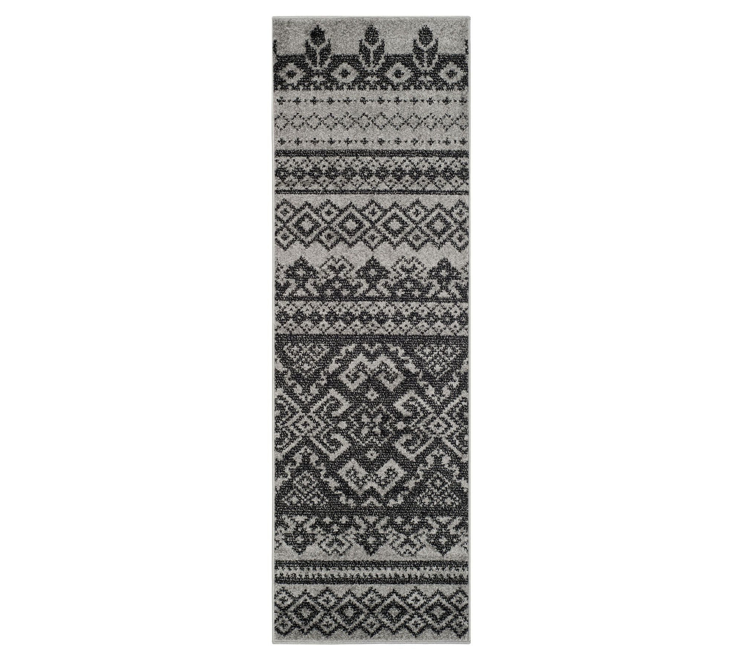 Safavieh Adirondack Taos Rug 2'6" x 16'
