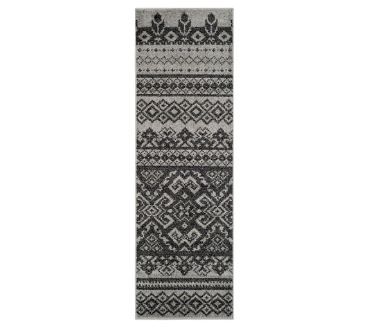 Safavieh Adirondack Taos Rug 2'6" x 18'