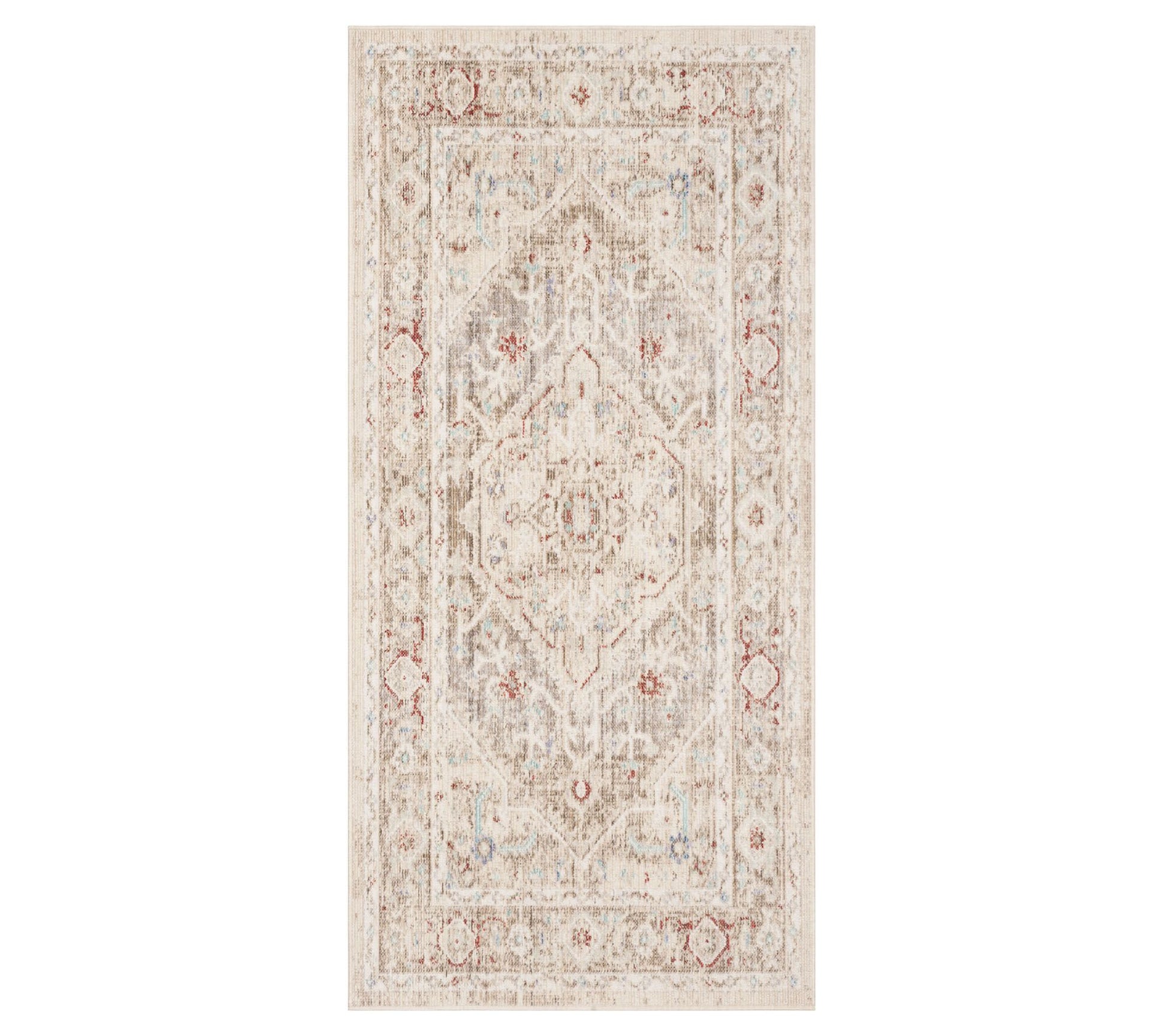Safavieh Windsor Naji 3' x 8' Rug