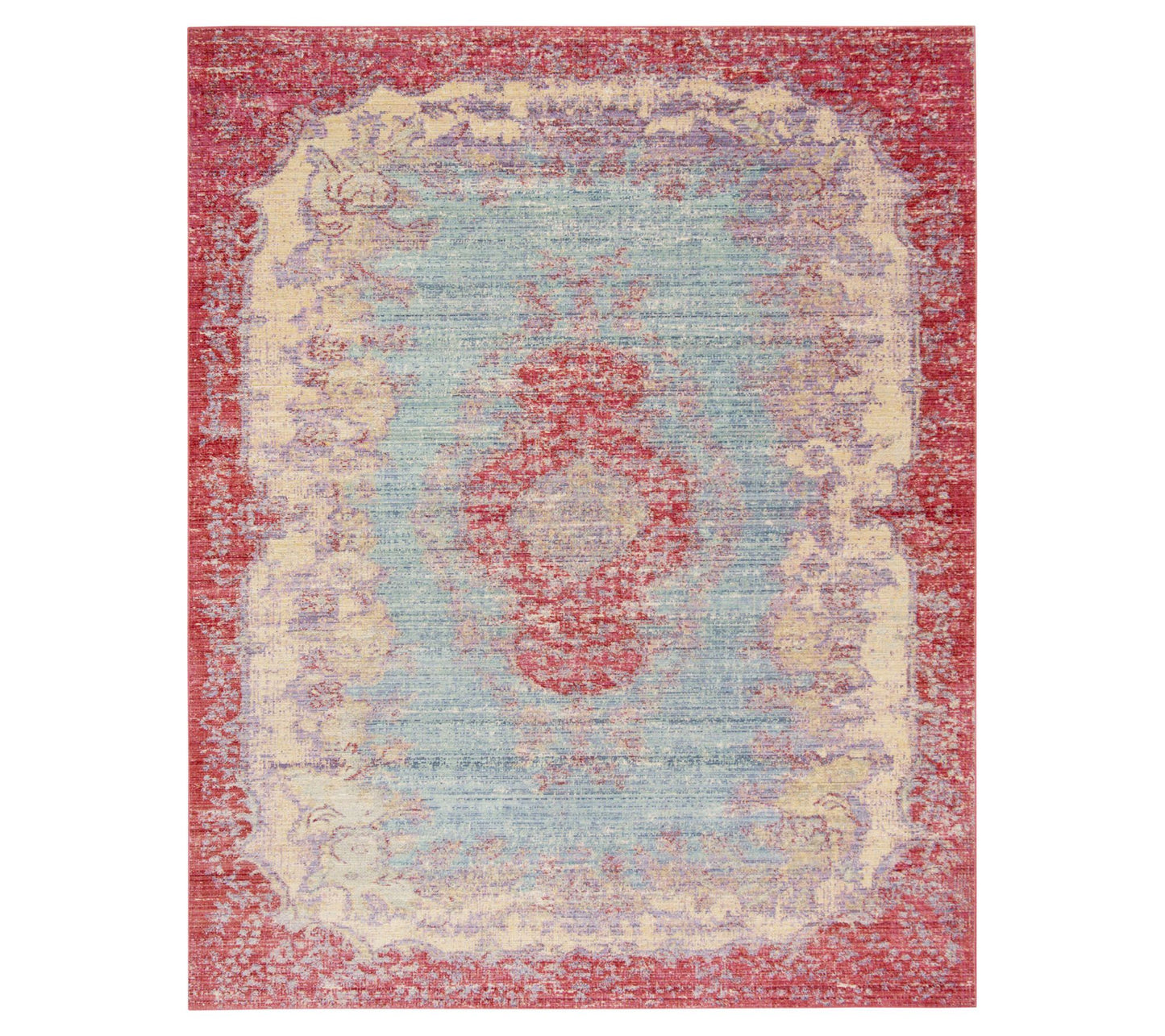 Safavieh Windsor Kourash 8' x 10' Rug