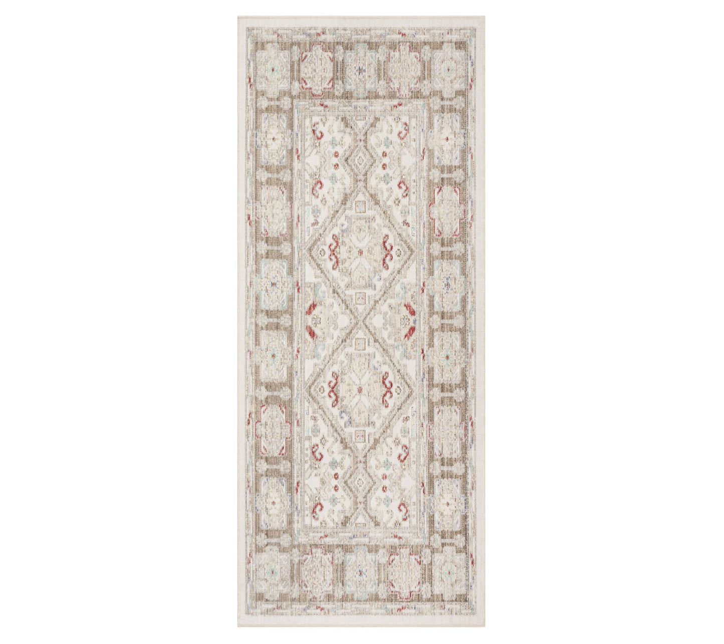 Safavieh Windsor Sheva 3' x 10' Rug